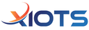 Xiots-logo